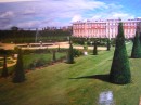 28Dec03 - Hampton Court Palace 016 * 2048 x 1536 * (665KB)
